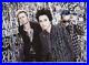 Green_Day_Band_Fully_Signed_8_x_10_Photo_Genuine_In_Person_COA_01_jhc