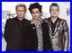 Green_Day_Band_Fully_Signed_8_x_10_Photo_Genuine_In_Person_COA_01_tuc