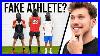 Guess_The_Fake_Athlete_01_oo