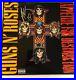 Guns_N_Roses_Signed_By_Axl_Rose_Appetite_for_Destruction_Autographed_in_Person_01_amu