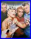 Gwen_Stefani_HAND_SIGNED_10x8_NO_DOUBT_Group_Photograph_In_Person_COA_Rare_01_xxqc