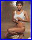 HALLE_BERRY_Signed_11x14_SEXY_Photo_IN_PERSON_Autograph_PROOF_JSA_COA_01_gx