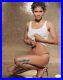 HALLE_BERRY_Signed_11x14_SEXY_Photo_IN_PERSON_Autograph_PROOF_JSA_COA_01_ihh