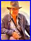 HARRISON_FORD_Indian_Jones_Signed_8x10_inch_Original_Autograph_withCOA_01_kia