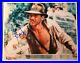HARRISON_FORD_signed_INDIANA_JONES_autograph_IN_PERSON_New_York_STAR_WARS_legend_01_rf
