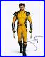 HUGH_JACKMAN_signed_autograph_20x25cm_X_MEN_in_person_autograph_ACOA_DEADPOOL_01_vio