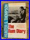 HUNTER_S_THOMPSON_AUTOGRAPHED_The_RUM_DIARY_1998_IN_PERSON_SIGNED_SOFT_COVER_01_uw