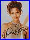 Halle_Berry_Colour_Signed_Certified_Photo_10_X_8_From_A_Personal_Collection_01_ttc