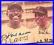 Hank_Aaron_Willie_Mays_8x10_Autographed_Photo_signed_in_person_01_irt