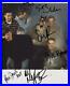 Happy_Mondays_Band_Fully_Signed_Doodled_Photo_Genuine_In_Person_COA_01_pde