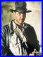 Harrison_Ford_Indiana_Jones_Signed_11x14_Photo_Autograph_In_Person_w_EXACT_PROOF_01_qzbn