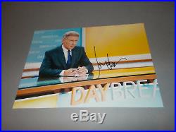 Harrison Ford signiert signed autograph Autogramm auf 20x28 Foto in person
