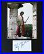 Harry_Hamlin_Signed_In_Person_11x14_Matted_Autograph_Photo_Authentic_01_invd