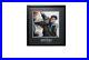 Harry_Potter_Daniel_Radcliffe_signed_framed_autograph_display_in_person_01_tv