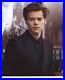 Harry_Styles_Signed_8_x_10_Photo_Genuine_In_Person_Hologram_COA_Guarantee_01_wf
