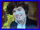 Harry_Styles_Signed_8x10_Photo_RARE_in_Person_Old_Autograph_One_Direction_01_rw
