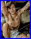 Harry_Styles_signed_8x10_photo_in_person_01_zzb