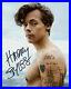 Harry_Styles_signed_8x10_photo_in_person_full_signature_01_zak