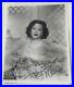 Hedy_Lamarr_Signed_Black_And_White_Photo_JSA_Authentication_Personalized_01_zm