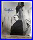 Horror_Actor_CHRISTOPHER_LEE_In_Person_Signed_8x10_Photo_as_DRACULA_STAR_WARS_01_xny