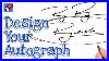 How_To_Design_Your_Own_Awesome_Autograph_Signature_Real_Easy_01_zjcj