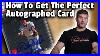 How_To_Get_The_Perfect_Autograph_On_Your_Next_Sports_Card_5_Tips_To_Make_You_A_Pro_Psm_01_kv