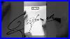 How_To_Make_Signature_Like_A_Celebrity_Autograph_Signature_Automan_01_wnx