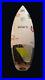Hurley_Pro_Filipe_Toledo_Personal_Surfboard_Signed_Autographed_01_os