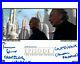 IAN_McDIARMID_STAMP_signed_Autogramm_20x25cm_STAR_WARS_In_Person_autograph_COA_01_xbzg