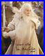 IAN_McKELLEN_signed_autograph_20x25cm_LORD_OF_THE_RINGS_in_person_autograph_ACOA_01_zbgb