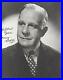 IT_S_A_WONDERFUL_LIFE_Actor_HENRY_TRAVERS_Signed_Photo_In_Person_by_JOHN_VERZI_01_hx