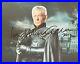 Ian_McKellen_HAND_SIGNED_10x8_Magneto_X_MEN_Photograph_IN_PERSON_COA_PROOF_01_htnb