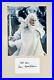 Ian_Mckellen_HAND_SIGNED_6x4_White_Card_GANDALF_Photograph_IN_PERSON_COA_LOTR_01_ew