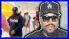 Ice_Cube_Happily_Signs_Autographs_For_His_Well_Behaved_Fans_01_uw