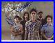 Incubus_Band_Fully_Signed_8_x_10_Photo_Genuine_In_Person_Brandon_Boyd_COA_01_urwe