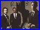 Interpol_Band_Signed_Photo_Genuine_In_Person_Paul_Banks_COA_01_dgq