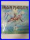 Iron_Maiden_Seventh_Son_of_a_Seventh_Son_LP_Autograph_Signed_in_Person_01_ko