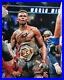Israel_Adesanya_UFC_8x10_signed_Photo_in_Person_autograph_01_ibf