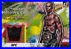 Israel_Adesanya_UFC_signed_Trading_Card_in_Person_autograph_01_htpy