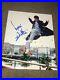 JACKIE_CHAN_SIGNED_AUTOGRAPH_8x10_PHOTO_RUSH_HOUR_ACTION_SHOT_IN_PERSON_BECKETT_01_gf