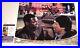 JACKIE_CHAN_Signed_RUSH_HOUR_11x14_Photo_IN_PERSON_Autograph_JSA_COA_01_xfe