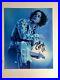 JACK_WHITE_Hand_Signed_Autographed_8_x_10_Photo_Authenticated_01_ezr