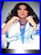 JACLYN_SMITH_SIGNED_AUTOGRAPH_8x10_PHOTO_CHARLIES_ANGELS_IN_PERSON_COA_AUTO_NY_E_01_phm