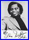 JAMES_BROWN_in_person_signed_glossy_PHOTO_5x7_inch_AUTOGRAPH_GODFATHER_OF_SOUL_01_ghgk