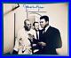 JAMES_EARL_JONES_Genuine_Authentic_Signed_IN_PERSON_PHOTO_Muhammad_Ali_UACC_COA_01_ryaj