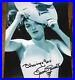 JANE_RUSSELL_AUTHENTIC_HAND_SIGNED_THE_OUTLAW_10x8_PHOTO_2_IN_PERSON_UACC_DEALER_01_yxsq