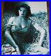 JANE_RUSSELL_AUTHENTIC_HAND_SIGNED_THE_OUTLAW_10x8_PHOTO_IN_PERSON_UACC_DEALER_01_brlp