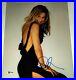 JENNIFER_ANISTON_In_Person_Signed_11x14_Very_Sexy_Photo_Friends_The_Break_Up_BAS_01_aki