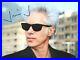 JIM_JARMUSCH_In_Person_Signed_Autographed_Photo_RACC_COA_Night_on_Earth_Paterson_01_zlx