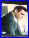 JOAQUIN_PHOENIX_SIGNED_AUTOGRAPH_8x10_PHOTO_WALK_THE_LINE_IN_PERSON_BECKETT_COA_01_zyfw